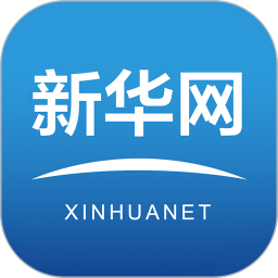 米乐官网最新活动信息及优惠详情一览